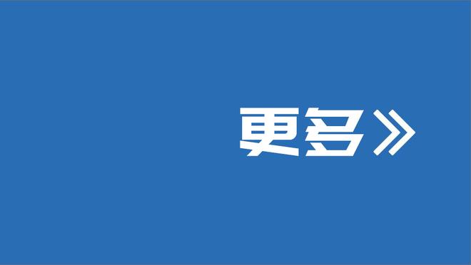 帕利尼亚：我们是一支雄心勃勃的球队，期待欧洲杯的到来